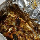 닭나라 정 이미지