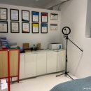 큐어엔 | 이대 피부관리 큐어에스테틱 MTS 관리 대만족 후기