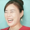 위덕대학교 사회복지대학원 이미지