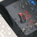 (주)더에스엘 이미지