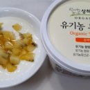 이&장 목장 이미지