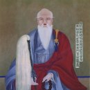 신미 Daum카페