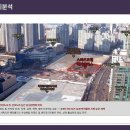 메타역공인중개사사무소 이미지