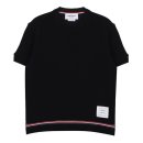 J0185 이미지