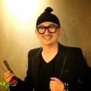 가치와헤어 이미지