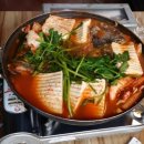 산장두부촌 이미지