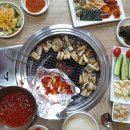 한방바다장어구이 이미지