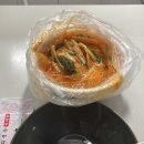 간이역우두시그니처점 이미지