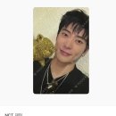 [교환] 팝업 10만원 포카(재현) ＞ 애플뮤직 미공포(재현) 이미지