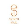 시그니티네일(SIGNITI NAIL)