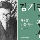(주)디자인주해