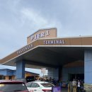 세부 보홀 오션젯 왕복 비즈니스, 투어리스트 이용 후기
