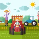 인플랩 주식회사 이미지