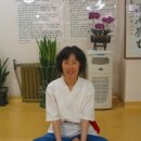 국선도A 이미지