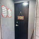 롯데리아 의정부제일점 이미지