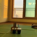 홈패션 A반 | 신혼집 계약, 33평 아파트 리모델링, 인테리어 업체 선정 - 리브 홈 디자인