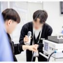 안양메디칼
