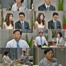 뻐꾸기PC 이미지