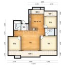 개나리공인중개사사무소 이미지