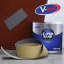 영일슈퍼 이미지