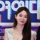 혜연미용실 - 관악구 신림로32길 12 | 혜연미용실