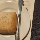 포에스카 | [서울/광화문] 포시즌스 호텔 결혼식 후기