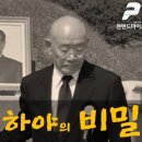주식회사 하야 이미지