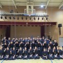 세종S검도관 이미지