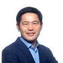 디퍼플 이미지