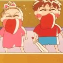 문수로410번길 이미지