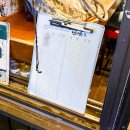 교촌치킨 연남점 | 연남 이자카야 요코쵸 내돈내산 주말 웨이팅 실패없는 메뉴추천