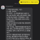 모든날엔케이크