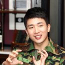 푸른스포츠