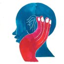 이룸보청기 이미지