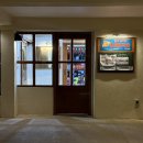 새들가든 | 베트남 다낭 숙소 추천 푸라마리조트 가든디럭스 후기 조식 프라이빗비치