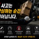 현대창원렌탈 | 김해 지게차 수리 브레이크 밀림 고장 3톤 현대지게차 출장 정비 후기
