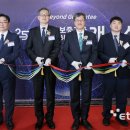 (주)허브파트너스