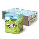 피크닉 이미지