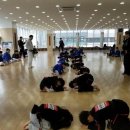 도전블랙벨트센터