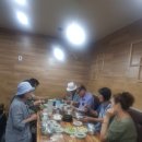 갤러리선비촌 이미지