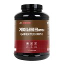 진명식품