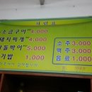 해안생돼지