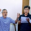 김홍철 티스토리