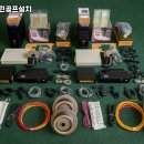 합천스크린