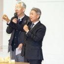 계양농장 이미지