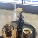 밀알결혼정보 이미지