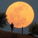 홀인원당구장 이미지