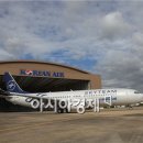 스카이팀 이미지