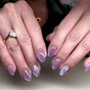 가양4단지아파트 상가 앞 이미지