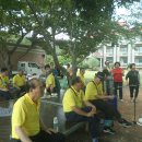 풍남파크 이미지